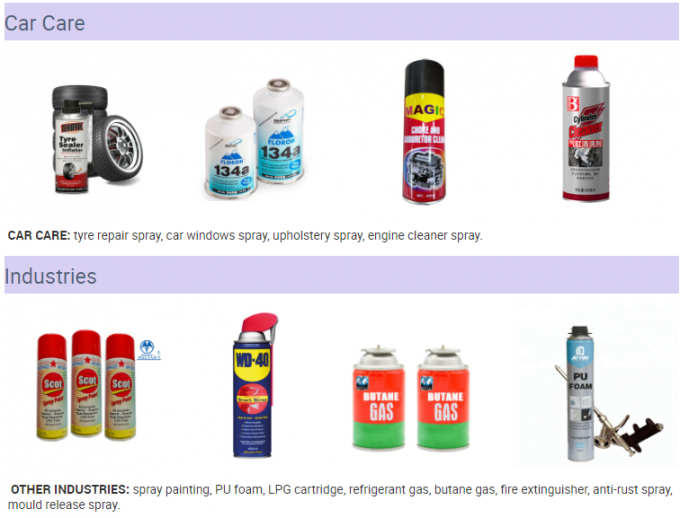 Semi Automatic Manual Air Freshener Body Spray Can Aerosol Filling Machine