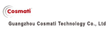 Guangzhou Cosmati Technology Co., Ltd.