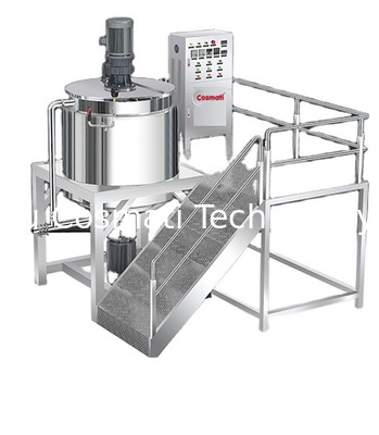 2021 hot sale stainless steel liquid soap making machine,machine make soap washing liquid production line