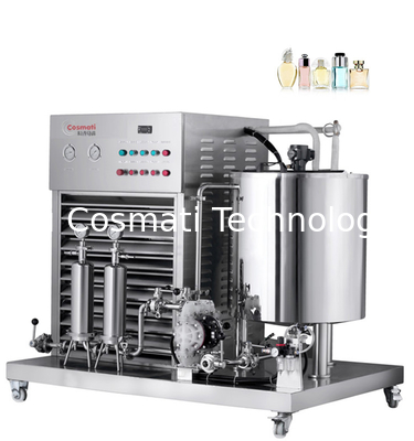 Customized Perfume refrigerators, Air-cooled perfume production refrigerators