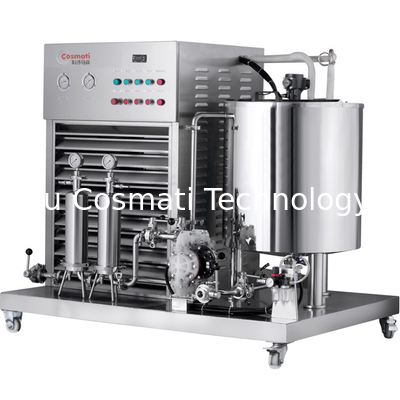 Customized Perfume refrigerators, Air-cooled perfume production refrigerators