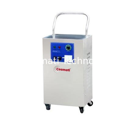 Industrial water treatment ozone generator air disinfection ozone generator