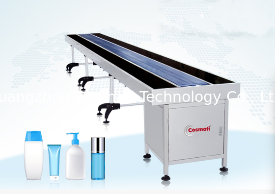 High-efficiency factory assembly line chain scraper conveyor